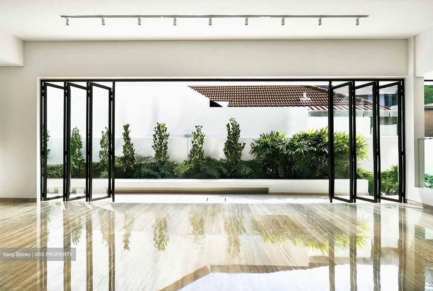 Serangoon Garden Estate (D19), Detached #632536981